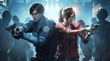 Resident Evil 2 remake na iOS nepredalo ani 10 tisíc kusov